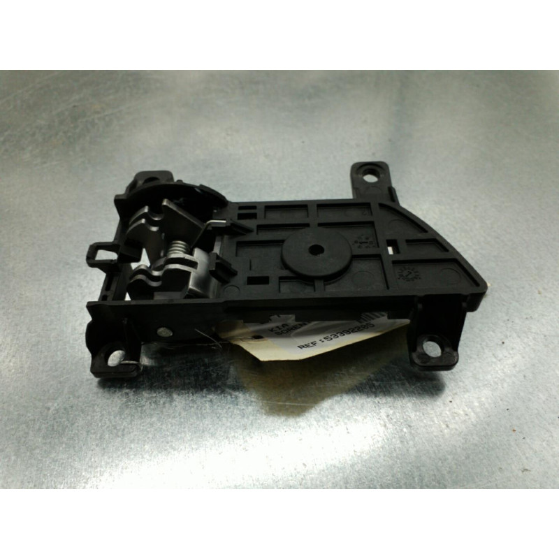 Poignee interieur arriere gauche KIA SORENTO 2 Photo n°1
