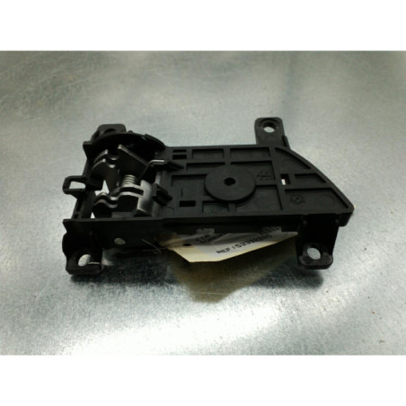 Poignee interieur arriere gauche KIA SORENTO 2