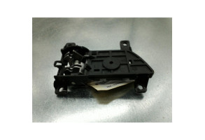 Poignee interieur arriere gauche KIA SORENTO 2 Photo n°1