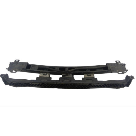 Renfort pare choc avant (traverse) KIA SORENTO 2