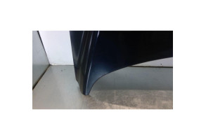 Capot PEUGEOT 308 1 Photo n°4