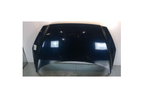 Capot PEUGEOT 308 1 Photo n°5