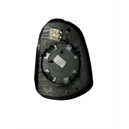 Glace retroviseur droit PEUGEOT 308 1