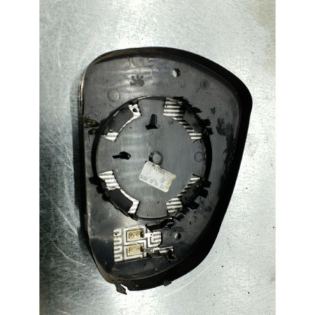 Glace retroviseur gauche PEUGEOT 308 1