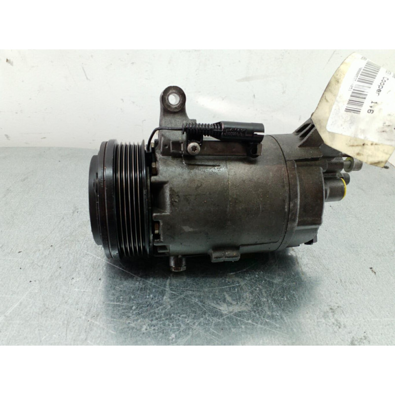 Compresseur clim MINI MINI 1 R50/R53 Photo n°1