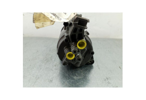 Compresseur clim MINI MINI 1 R50/R53 Photo n°2