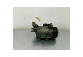 Compresseur clim MINI MINI 1 R50/R53 Photo n°3