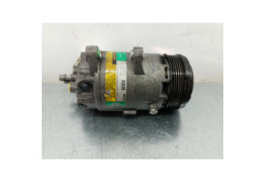 Compresseur clim MINI MINI 1 R50/R53 Photo n°4