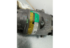 Compresseur clim MINI MINI 1 R50/R53 Photo n°5