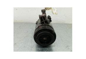 Compresseur clim MINI MINI 1 R50/R53 Photo n°6