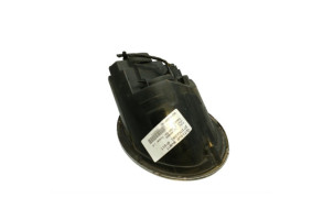 Optique avant principal droit (feux)(phare) MINI MINI 1 R50/R53 Photo n°3