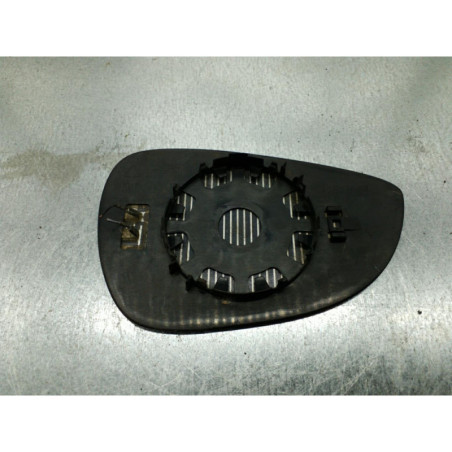 Glace retroviseur gauche FORD FIESTA 6