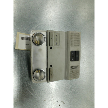 Eclairage de plafonnier VOLKSWAGEN GOLF 6