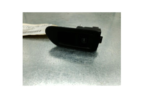 Interrupteur de leve vitre arriere droit VOLKSWAGEN GOLF 6 Photo n°2
