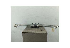 Moteur essuie glace avant OPEL MERIVA B Photo n°6