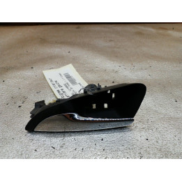 Poignee interieur arriere gauche OPEL MERIVA B Photo n°1
