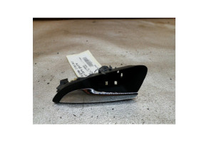 Poignee interieur arriere gauche OPEL MERIVA B Photo n°1