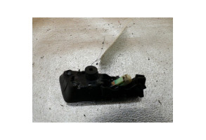Poignee interieur arriere gauche OPEL MERIVA B Photo n°2