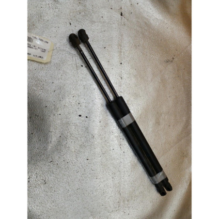 Verin de coffre OPEL MERIVA B