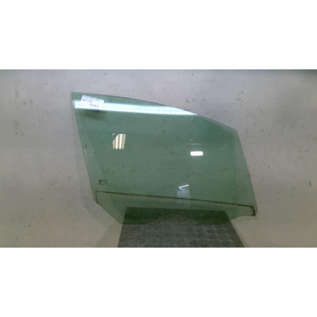 Vitre avant droit OPEL MERIVA B
