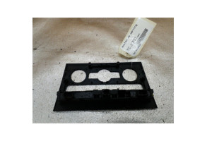 Bouton de warning SEAT LEON 3 Photo n°2
