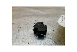Interrupteur de leve vitre arriere gauche SEAT LEON 3 Photo n°2