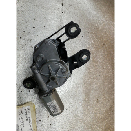 Moteur essuie glace arriere SEAT LEON 3