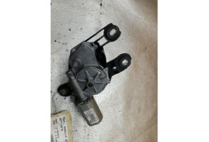 Moteur essuie glace arriere SEAT LEON 3 Photo n°1