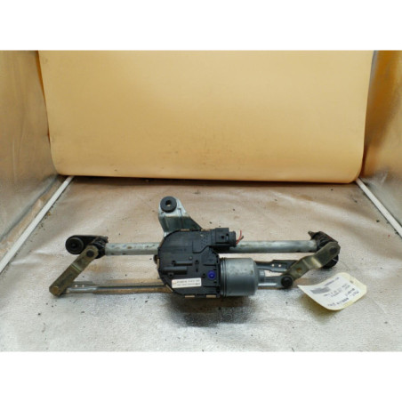 Moteur essuie glace avant SEAT LEON 3