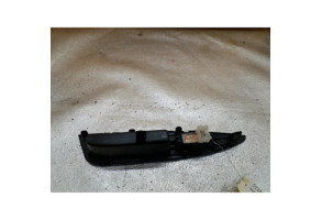 Interrupteur de leve vitre arriere droit NISSAN QASHQAI 2 Photo n°1