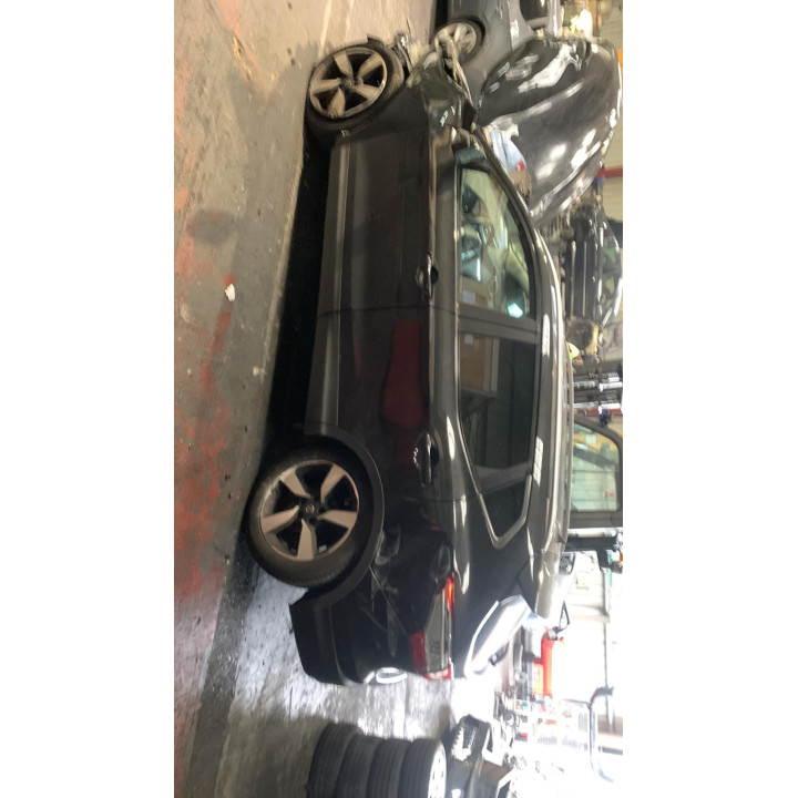 Interrupteur de leve vitre arriere droit NISSAN QASHQAI 2 Photo n°4