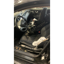 Interrupteur de leve vitre arriere droit NISSAN QASHQAI 2 Photo n°5