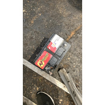 Interrupteur de leve vitre arriere droit NISSAN QASHQAI 2 Photo n°6