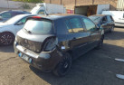 Jauge d'huile RENAULT CLIO 3 Photo n°6