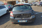 Jauge d'huile RENAULT CLIO 3 Photo n°7