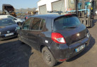 Jauge d'huile RENAULT CLIO 3 Photo n°8