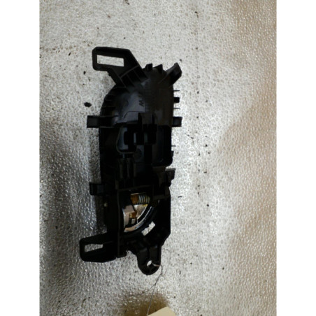 Poignee interieur avant gauche NISSAN QASHQAI 2