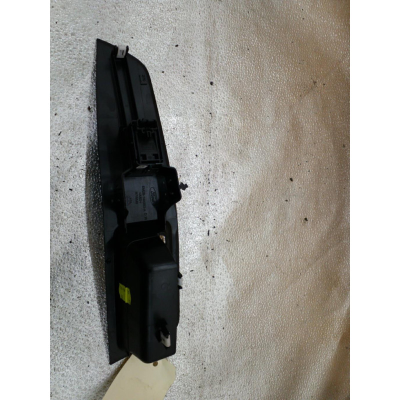 Interrupteur de leve vitre arriere droit FORD GALAXY 3 Photo n°1