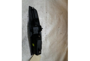 Interrupteur de leve vitre arriere droit FORD GALAXY 3 Photo n°1