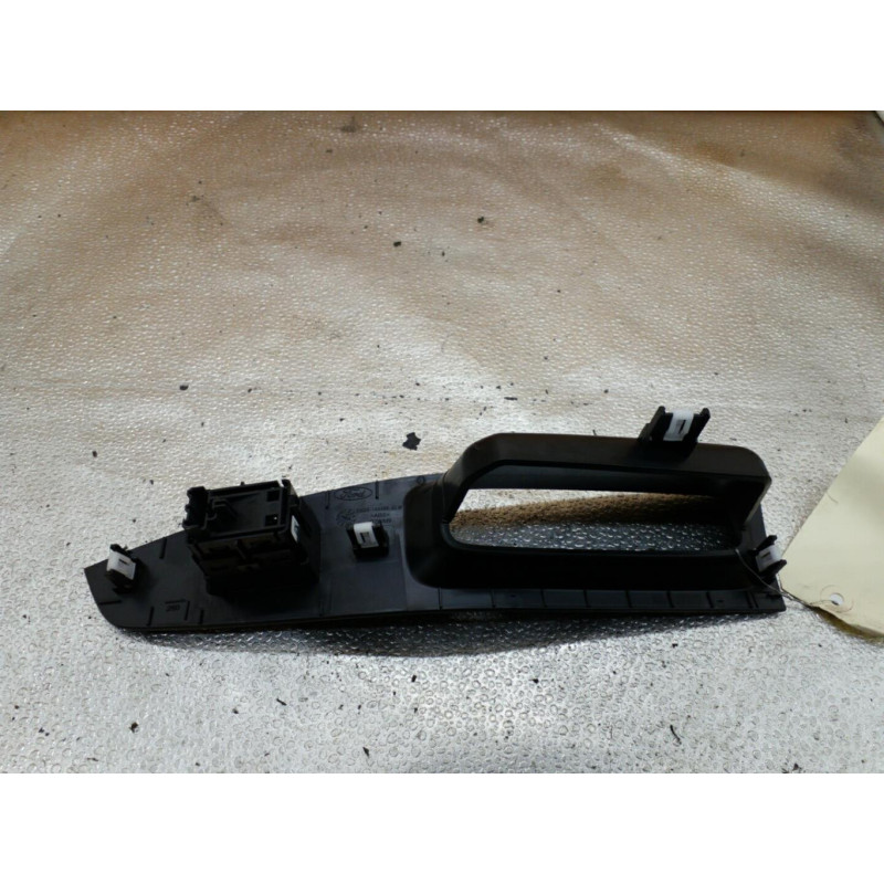 Interrupteur de leve vitre arriere gauche FORD GALAXY 3 Photo n°1