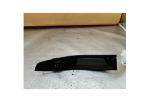 Interrupteur de leve vitre arriere gauche FORD GALAXY 3 Photo n°2