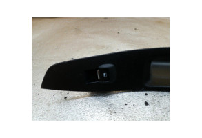 Interrupteur de leve vitre arriere gauche FORD GALAXY 3 Photo n°3