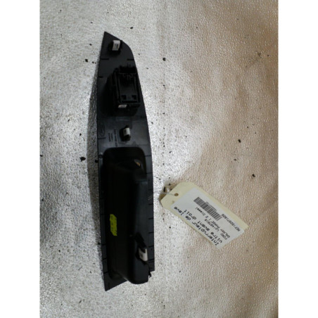 Interrupteur de leve vitre avant droit FORD GALAXY 3