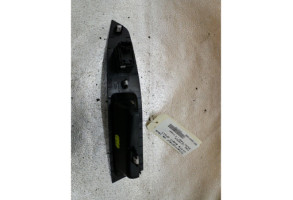 Interrupteur de leve vitre avant droit FORD GALAXY 3 Photo n°1