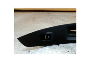 Interrupteur de leve vitre avant droit FORD GALAXY 3 Photo n°3