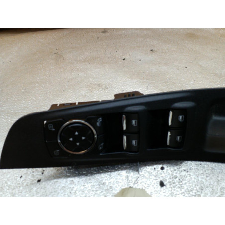 Interrupteur de leve vitre avant gauche FORD GALAXY 3