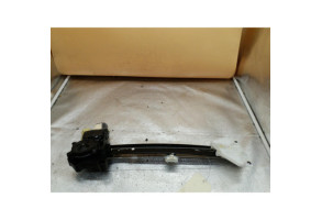 Leve vitre electrique arriere gauche FORD GALAXY 3 Photo n°1