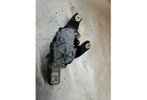 Moteur essuie glace arriere FORD GALAXY 3 Photo n°1