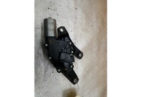 Moteur essuie glace arriere FORD GALAXY 3 Photo n°2
