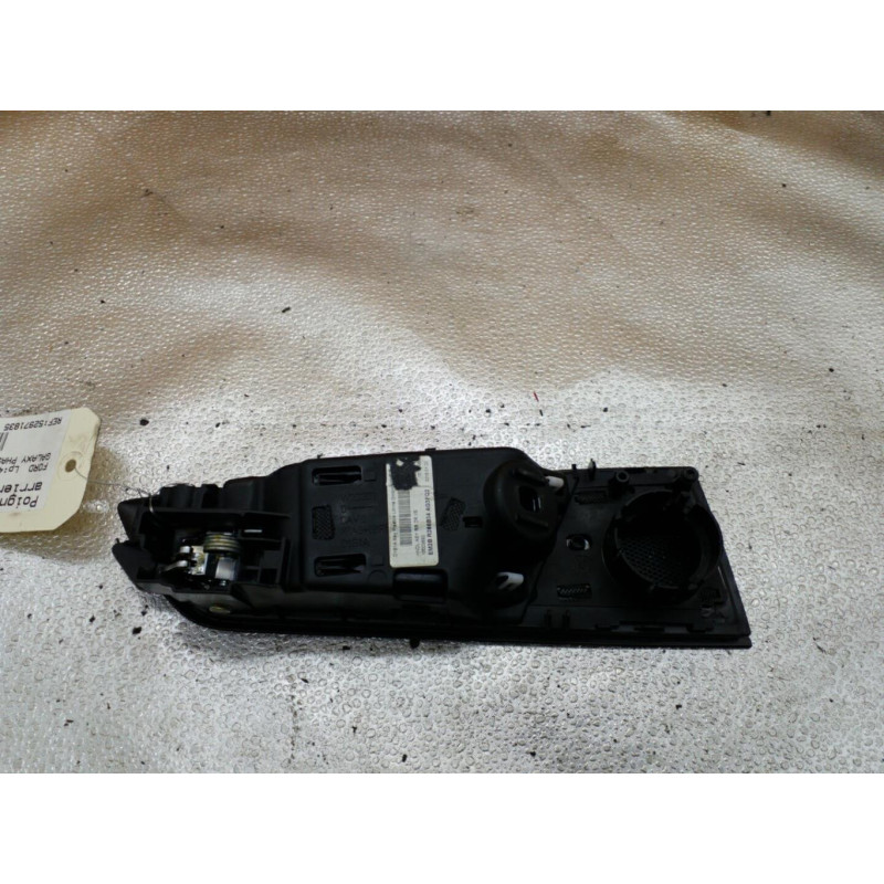 Poignee interieur arriere droit FORD GALAXY 3 Photo n°1